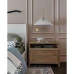 Подвесные светильники LH Mirror Home BD-3069802 Парсон