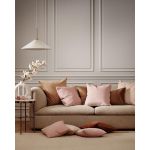 Подвесные светильники LH Mirror Home BD-3069802 Парсон