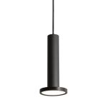 Подвесные светильники LH Mirror Home BD-3069799 Пайп