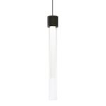 Подвесные светильники LH Mirror Home BD-3069798 Лингер