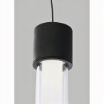 Подвесные светильники LH Mirror Home BD-3069798 Лингер