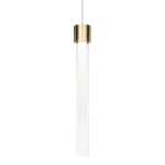 Подвесные светильники LH Mirror Home BD-3069797 Лингер