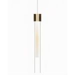 Подвесные светильники LH Mirror Home BD-3069797 Лингер