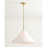 Подвесные светильники LH Mirror Home BD-3069796 Эльзас