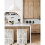 Подвесные светильники LH Mirror Home BD-3069796 Эльзас