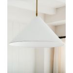 Подвесные светильники LH Mirror Home BD-3069796 Эльзас