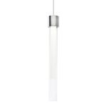 Подвесные светильники LH Mirror Home BD-3069795 Лингер