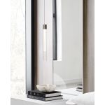 Подвесные светильники LH Mirror Home BD-3069795 Лингер