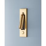 Настенные светильники LH Mirror Home BD-3069793 Трейс