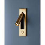 Настенные светильники LH Mirror Home BD-3069793 Трейс