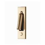 Настенные светильники LH Mirror Home BD-3069793 Трейс