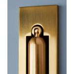 Настенные светильники LH Mirror Home BD-3069793 Трейс