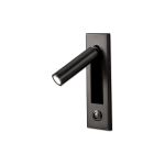 Настенные светильники LH Mirror Home BD-3069792 Трейс