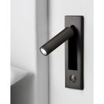 Настенные светильники LH Mirror Home BD-3069792 Трейс