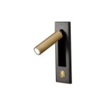 Настенные светильники LH Mirror Home BD-3069791 Трейс