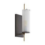 Настенные светильники LH Mirror Home BD-3069790 Нэш