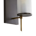 Настенные светильники LH Mirror Home BD-3069790 Нэш