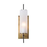 Настенные светильники LH Mirror Home BD-3069789 Нэш