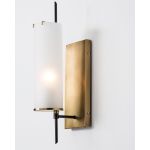 Настенные светильники LH Mirror Home BD-3069789 Нэш