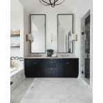 Настенные светильники LH Mirror Home BD-3069789 Нэш