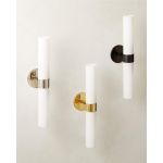 Настенные светильники LH Mirror Home BD-3069788 Амье