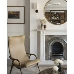 Настенные светильники LH Mirror Home BD-3069787 Валенте