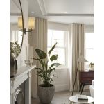 Настенные светильники LH Mirror Home BD-3069787 Валенте