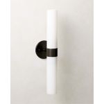 Настенные светильники LH Mirror Home BD-3069786 Амье