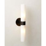 Настенные светильники LH Mirror Home BD-3069786 Амье