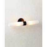 Настенные светильники LH Mirror Home BD-3069786 Амье