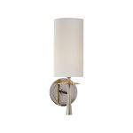 Настенные светильники LH Mirror Home BD-3069784 Валенте