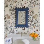 Настенные светильники LH Mirror Home BD-3069784 Валенте