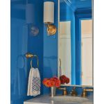 Настенные светильники LH Mirror Home BD-3069782 Валенте