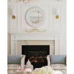Настенные светильники LH Mirror Home BD-3069782 Валенте