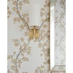 Настенные светильники LH Mirror Home BD-3069782 Валенте