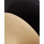 Настенные светильники LH Mirror Home BD-3069781 Оливия