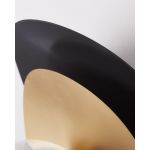 Настенные светильники LH Mirror Home BD-3069781 Оливия