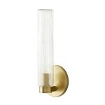 Настенные светильники LH Mirror Home BD-3069780 Батлер