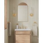Настенные светильники LH Mirror Home BD-3069780 Батлер