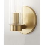 Настенные светильники LH Mirror Home BD-3069780 Батлер
