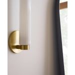 Настенные светильники LH Mirror Home BD-3069779 Батлер