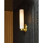 Настенные светильники LH Mirror Home BD-3069779 Батлер