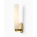 Настенные светильники LH Mirror Home BD-3069779 Батлер
