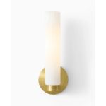 Настенные светильники LH Mirror Home BD-3069779 Батлер
