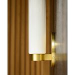 Настенные светильники LH Mirror Home BD-3069779 Батлер