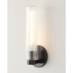 Настенные светильники LH Mirror Home BD-3069776 Батлер