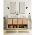 Настенные светильники LH Mirror Home BD-3069776 Батлер
