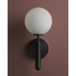 Настенные светильники LH Mirror Home BD-3069775 Орибо