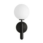 Настенные светильники LH Mirror Home BD-3069775 Орибо