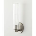 Настенные светильники LH Mirror Home BD-3069774 Батлер